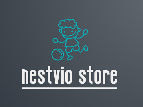 nestviostore